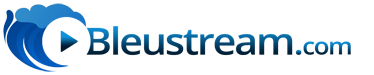 Bleustream